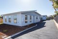 Property photo of 2/108 Alanvale Road Newnham TAS 7248