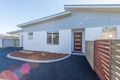 Property photo of 2/108 Alanvale Road Newnham TAS 7248