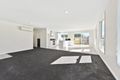 Property photo of 2/108 Alanvale Road Newnham TAS 7248