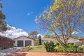 Property photo of 60 Rosman Circuit Gilmore ACT 2905