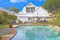 Property photo of 30 Vista Street Mosman NSW 2088