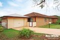 Property photo of 10 Lagoon Street Barrack Heights NSW 2528