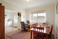 Property photo of 10 Lagoon Street Barrack Heights NSW 2528