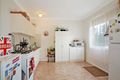 Property photo of 10 Lagoon Street Barrack Heights NSW 2528