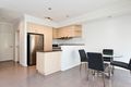 Property photo of 4/12 Leila Street Cannington WA 6107