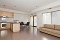 Property photo of 4/12 Leila Street Cannington WA 6107