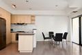 Property photo of 4/12 Leila Street Cannington WA 6107