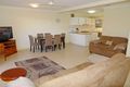 Property photo of 10/3 Tilmouth Court Gillen NT 0870