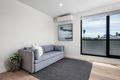Property photo of 208/13-15 Hamilton Street Bentleigh VIC 3204