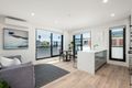 Property photo of 208/13-15 Hamilton Street Bentleigh VIC 3204