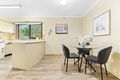 Property photo of 57 Pamela Street Mount Waverley VIC 3149