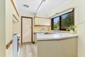 Property photo of 57 Pamela Street Mount Waverley VIC 3149