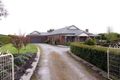Property photo of 3 Camelot Court Warragul VIC 3820