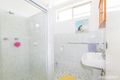 Property photo of 5/1 Main Street Crescent Head NSW 2440