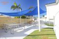 Property photo of 5/1 Main Street Crescent Head NSW 2440