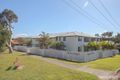 Property photo of 5/1 Main Street Crescent Head NSW 2440
