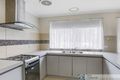 Property photo of 1/26 Fordholm Road Hampton Park VIC 3976