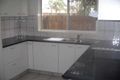 Property photo of 1/6 Pontoon Place Varsity Lakes QLD 4227
