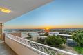 Property photo of 18 Moran Street Beaconsfield WA 6162