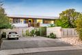 Property photo of 18 Moran Street Beaconsfield WA 6162