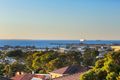 Property photo of 18 Moran Street Beaconsfield WA 6162
