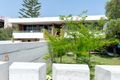Property photo of 18 Moran Street Beaconsfield WA 6162