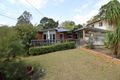 Property photo of 36 Bromar Street The Gap QLD 4061