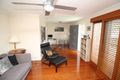 Property photo of 36 Bromar Street The Gap QLD 4061