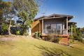 Property photo of 1 Marsden Terrace Taree NSW 2430