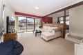 Property photo of 1 Marsden Terrace Taree NSW 2430