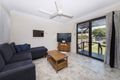 Property photo of 1 Marsden Terrace Taree NSW 2430