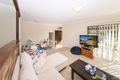 Property photo of 1 Marsden Terrace Taree NSW 2430