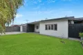 Property photo of 7 Coolibah Road Salisbury East SA 5109