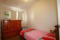 Property photo of 42 Macoma Street Banyo QLD 4014