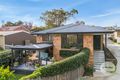 Property photo of 1/3 Willow Walk Austins Ferry TAS 7011