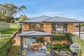 Property photo of 1/3 Willow Walk Austins Ferry TAS 7011