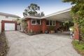 Property photo of 3 Clunies Ross Crescent Mulgrave VIC 3170