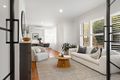 Property photo of 29 Montrose Avenue Adamstown Heights NSW 2289