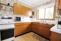 Property photo of 38A Japan Street Warrnambool VIC 3280