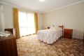 Property photo of 38A Japan Street Warrnambool VIC 3280