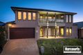 Property photo of 70 Tomasetti Crescent Narre Warren VIC 3805