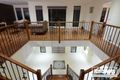 Property photo of 70 Tomasetti Crescent Narre Warren VIC 3805