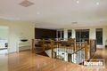 Property photo of 70 Tomasetti Crescent Narre Warren VIC 3805