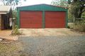 Property photo of 22 Costello Road Cabarlah QLD 4352