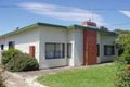 Property photo of 6 Williams Street Creswick VIC 3363