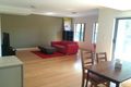 Property photo of 1/16-18 Brunswick Parade Ashfield NSW 2131