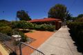 Property photo of 35 Tendring Way Girrawheen WA 6064