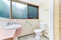 Property photo of 57 Pamela Street Mount Waverley VIC 3149