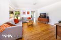 Property photo of 30 Menzies Road Marsfield NSW 2122