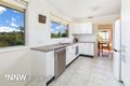 Property photo of 30 Menzies Road Marsfield NSW 2122